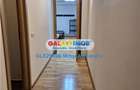 Apartament cu 3 camere decomandat, mobilat în Pipera - 4