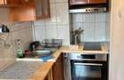 Apartament cu 3 camere în Cotroceni - 5 Apartament cu 3 camere în Cotroceni - 5