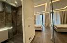 Penthouse cu 5 Camere *400mpc* / 67mp terasa / View 360 / Bd. Kiseleff - 49