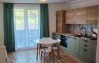 PF vand apartament 2 camere in Beta Residence - 5