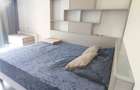 Apartament 2 Camere | Pod 15 mp |Decomandat | Mobilat, Utilat, Parcare - 10