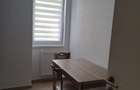 Apartament cu 2 camere decomandat în Tractorul - 7