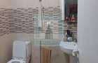 Apartament cu 3 camere decomandat în Noua - 11