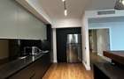 Apartament cu 4 camere în Herăstrău - 2