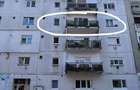 Apartament de vanzare din Carei 2 camere str. Titulescu nr 12- MV1 - 7