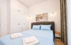 Apartament cu 2 camere de inchiriat Silk District - 14