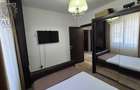 Apartament cu 3 camere decomandat în Fundeni - 8 Apartament cu 3 camere decomandat în Fundeni - 8