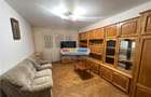 Apartament cu 4 camere decomandat în P-ța Mihai Viteazu - 1