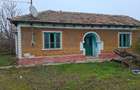 CASA DE VANZARE IN PECINEAGA JUDETUL CONSTANTA  - 2