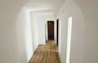 Apartament cu 3 camere decomandat în Tineretului - 4