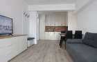 Apartament de inchiriat Prima Arena Residence - 1