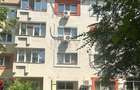 Apartament cu 2 camere decomandat în Aviației - 1