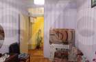 Vanzare apartament 3 camere Mioveni - 5