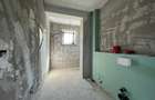 Apartament cu 3 camere semidecomandat în 13 Septembrie - 6