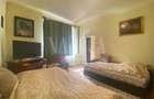 Apartament cu 3 camere semidecomandat în Central - 5