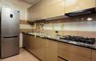 COMISION 0% | Apartament PREMIUM | 3 camere | 88 m2 | Parcare Subterana | ISARAN - 5