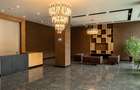 REA1023663 Apartament spatios 2 camere I HerastraI Gafencu 49 - 6