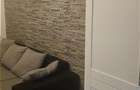 Apartament cu 2 camere decomandat în Grozăvești - 6 Apartament cu 2 camere decomandat în Grozăvești - 6