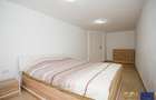 Apartament  B-dul Revolutiei, cladire perioada interbelica, comision 0% - 2