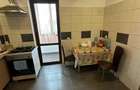 Apartament cu 2 camere decomandat în Popești-Leordeni - 10