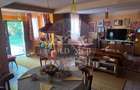 Casă individuală cu 5 camere cu Garaj în Livedea - 4