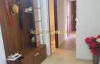 3 Camere de inchiriat | Crangasi | 2 Bai | Boiler Electric | Parcare - 11