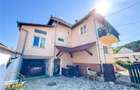 Casă cu 5 camere cu Teren 400 Mp în Simeria - 1