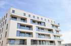 Apartament cu 2 camere decomandat în Sisești - 20