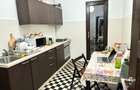 Apartament cu 4 camere circular în P-ța Romană - 6