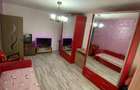 Inchiriez apartament doua camere decomandat - 3