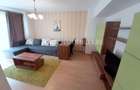 2 camere, bloc nou modern, cu parcare, in Buna Ziua, Bonjour Residence - 7