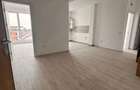 {FINALIZAT} Apartament cu 3 camere, 2 bai - STB 440, 480 - - 4