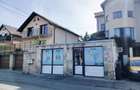 Spatiu comercial 46 mp, stradal, vitrina Manastur, Campului - 8