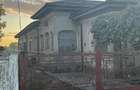 casa si teren de vanzare - 10