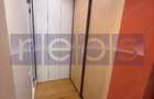 Apartament cu 3 camere în Dorobanți - 11