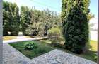 Apartament cu 4 camere decomandat în Bartolomeu - 1