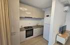 Apartament cu 2 camere în Central - 4