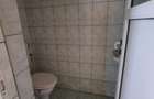 Casă individuală cu 3 camere cu Canalizare în Ultracentral - 7