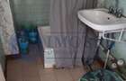 Apartament cu 2 camere semidecomandat în Craiova - 4