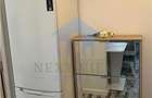 Apartament cu 2 camere semidecomandat în Gheorgheni - 13