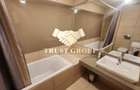 Apartament cu 2 camere semidecomandat în Floreasca - 7