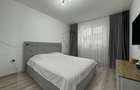 Apartament cu 2 camere decomandat în Giroc - 3