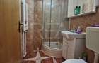 Apartament cu 4 camere decomandat în Vitan Mall - 14