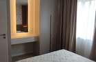 Apartament cu 2 camere semidecomandat în Ghiroda - 12