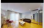 Apartament cu 2 camere semidecomandat în Floreasca - 1 Apartament cu 2 camere semidecomandat în Floreasca - 1