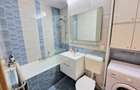 Apartament cu 3 camere decomandat în Lujerului - 15