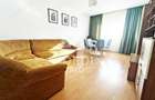 Apartament cu 3 camere decomandat în Iosia - 4