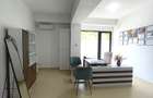 Cabinete Medicale-Clinica-BirouriMihai BravuVitan-Comision0%-2500EUR - 9
