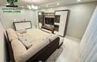 Apartament 3 camere, 76 mp, DECOMANDAT,mobilat, ETAJ 1, Lunca Cetatuii - 3