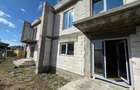 Casa-Duplex modern P+1, 233 mp, zona Nitella - 11